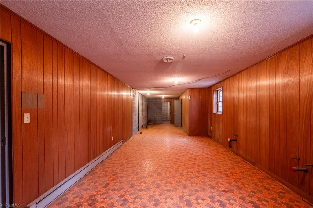 1165 Canaan Church Road Denton, NC 27239 - Photo 33 of 45