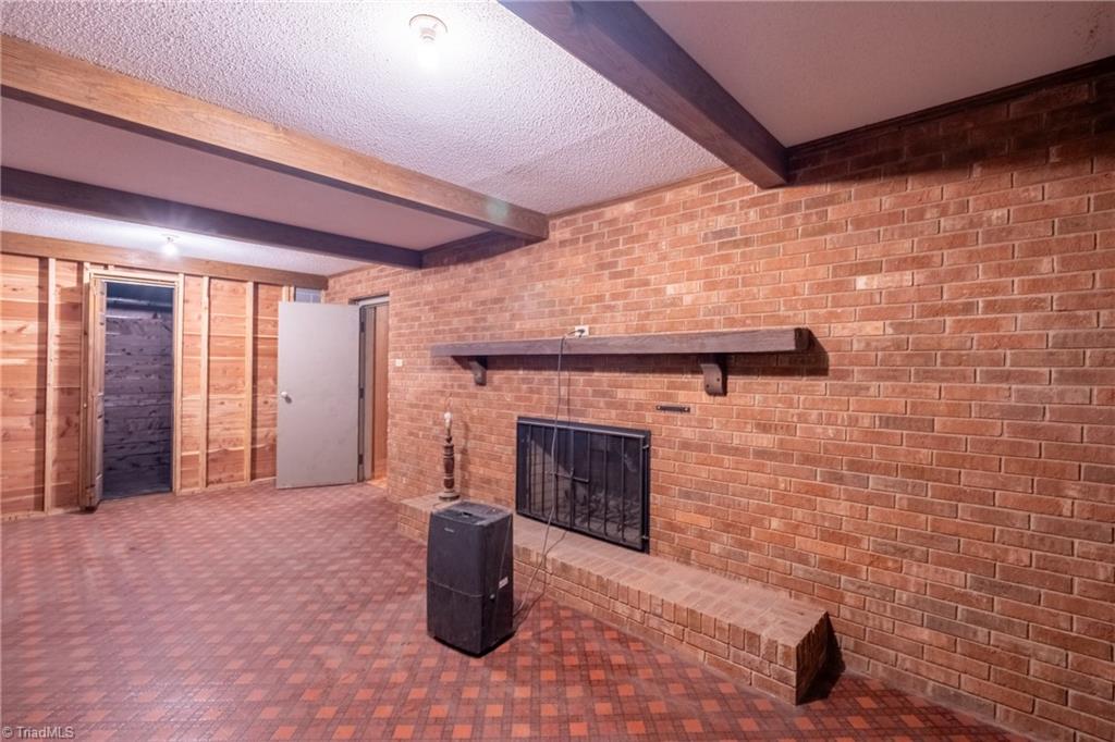 1165 Canaan Church Road Denton, NC 27239 - Photo 35 of 45