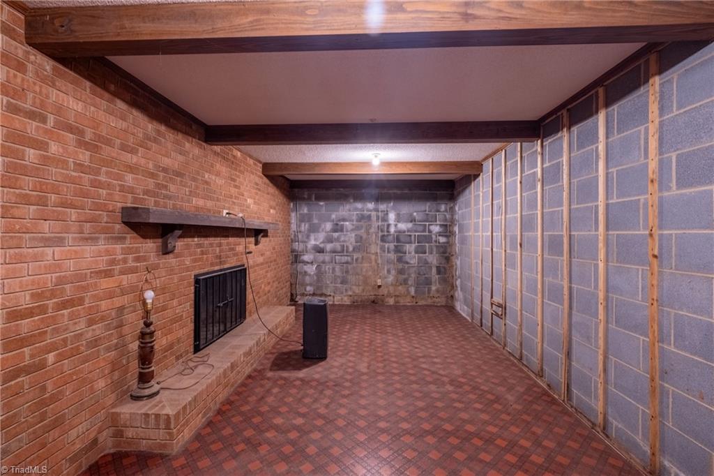 1165 Canaan Church Road Denton, NC 27239 - Photo 36 of 45