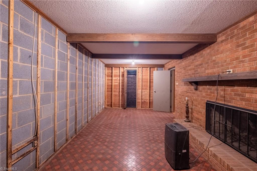 1165 Canaan Church Road Denton, NC 27239 - Photo 37 of 45