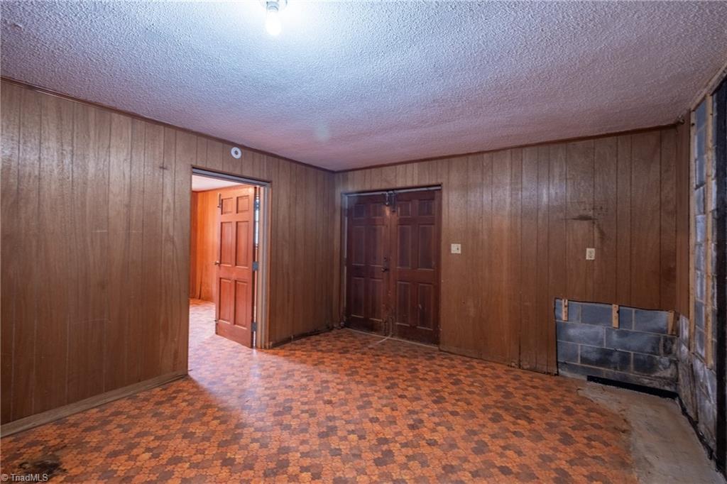 1165 Canaan Church Road Denton, NC 27239 - Photo 38 of 45