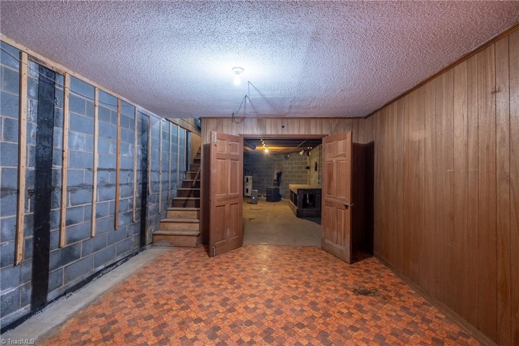 1165 Canaan Church Road Denton, NC 27239 - Photo 39 of 45