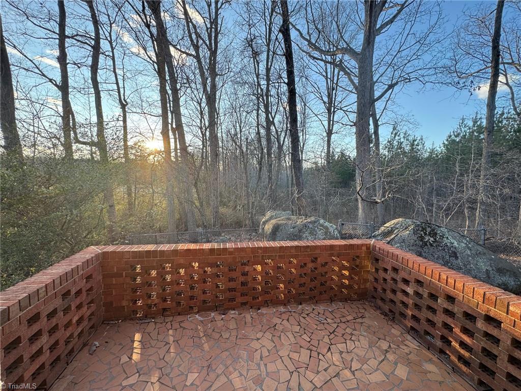 1165 Canaan Church Road Denton, NC 27239 - Photo 4 of 45