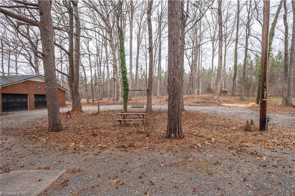 1165 Canaan Church Road Denton, NC 27239 - Photo 42 of 45