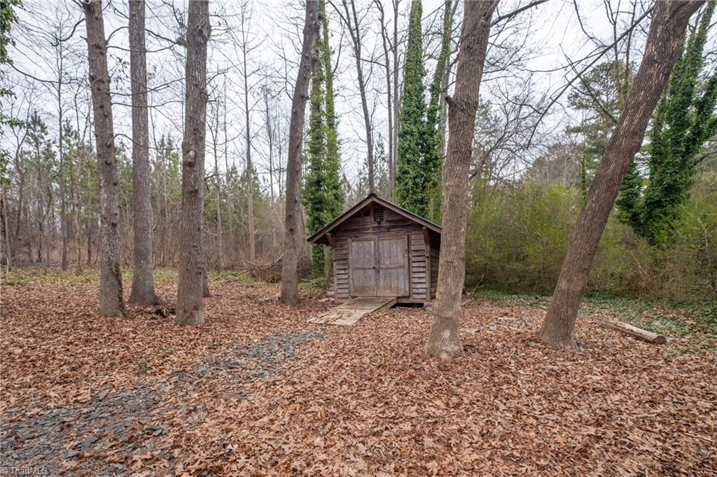 1165 Canaan Church Road Denton, NC 27239 - Photo 43 of 45