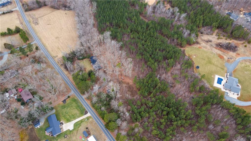 1165 Canaan Church Road Denton, NC 27239 - Photo 45 of 45