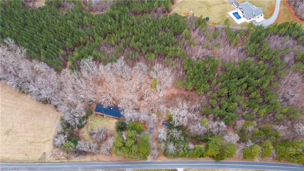 1165 Canaan Church Road Denton, NC 27239 - Photo 5 of 45