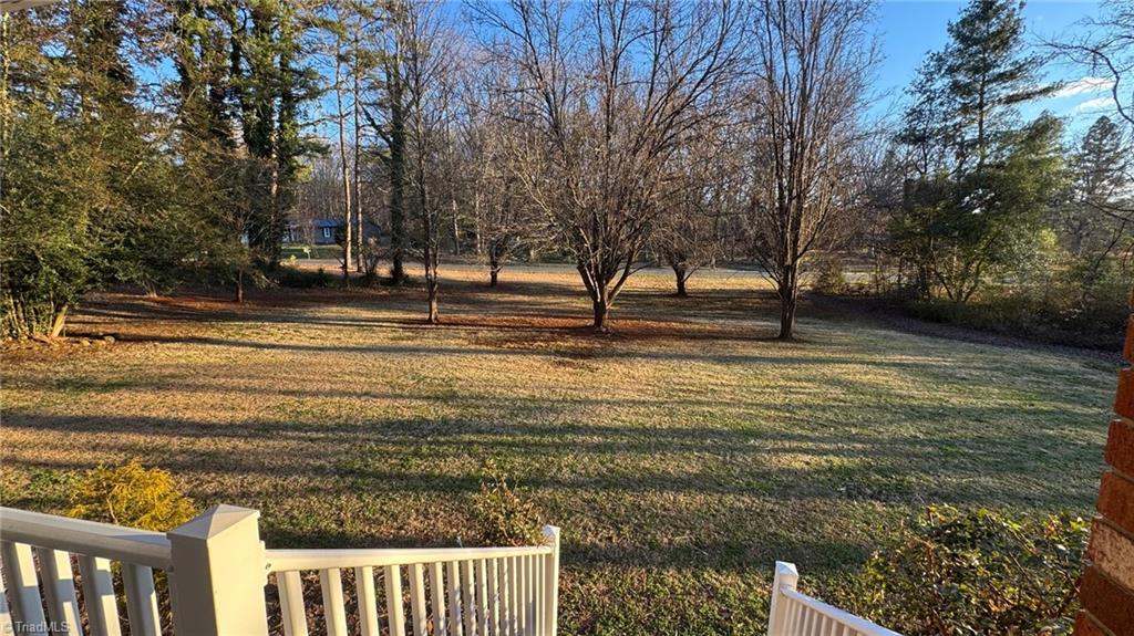 1165 Canaan Church Road Denton, NC 27239 - Photo 6 of 45