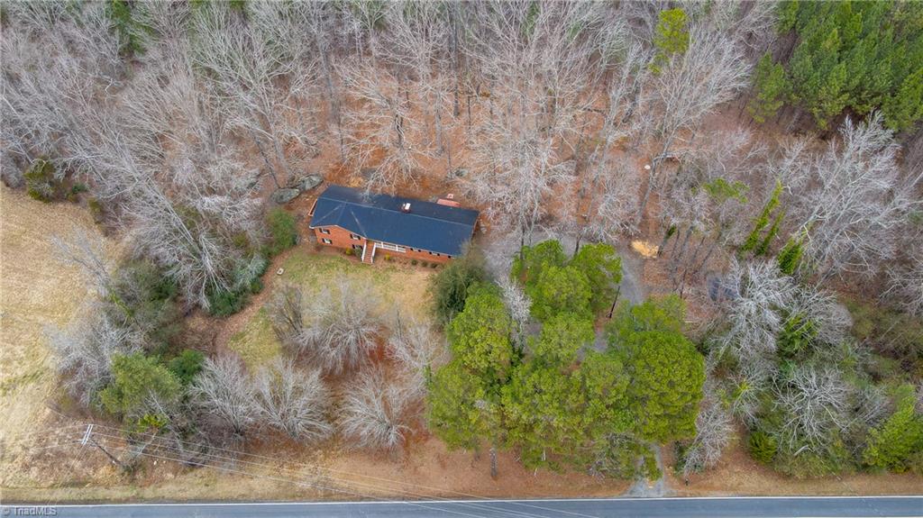 1165 Canaan Church Road Denton, NC 27239 - Photo 7 of 45