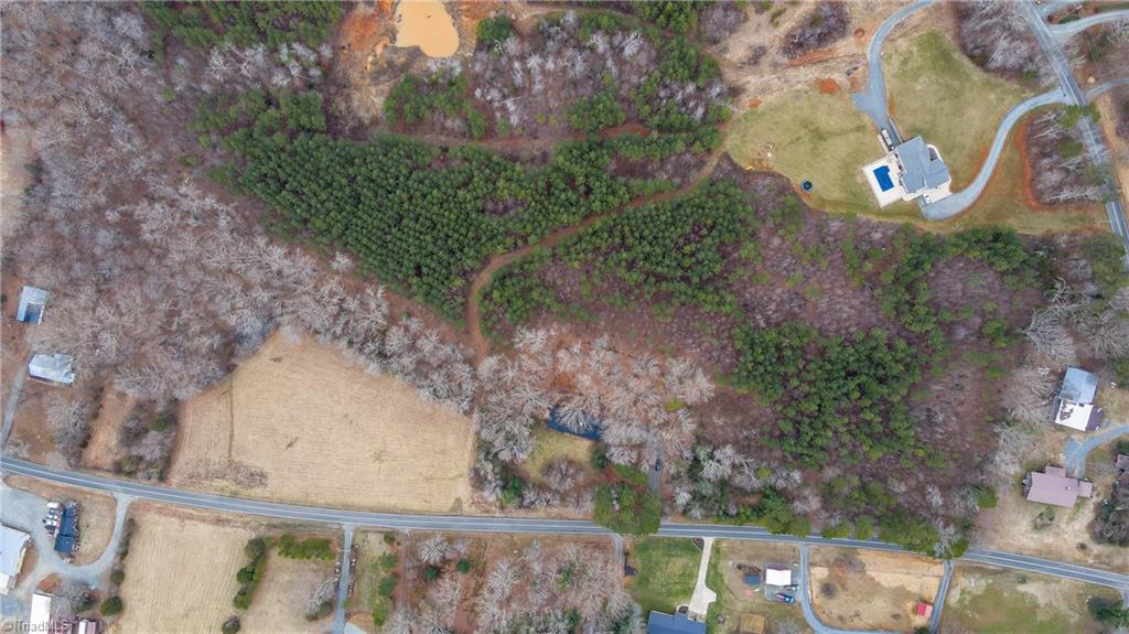 1165 Canaan Church Road Denton, NC 27239 - Photo 9 of 45