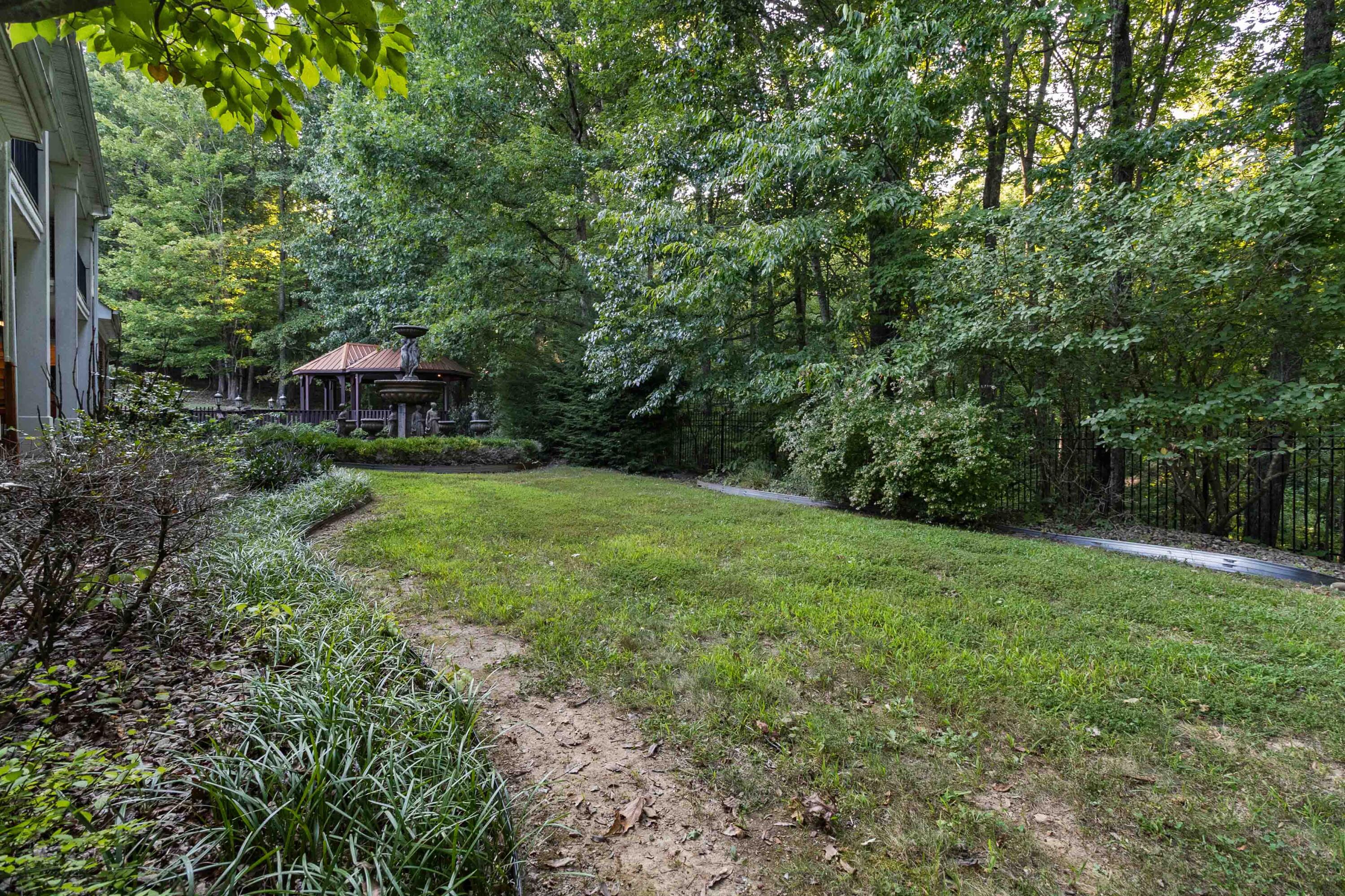 925 Conley Road London, KY 40744 - Photo 83 of 109 081