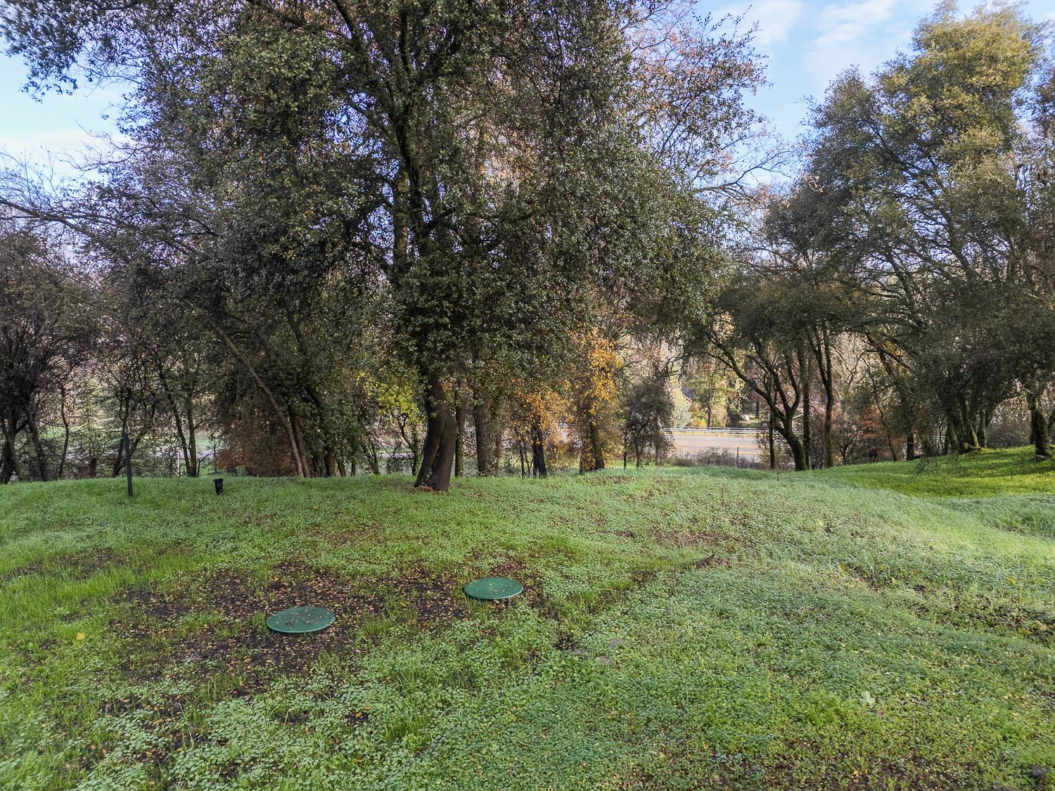 10988 Pleasant Valley Road Penn Valley, CA 95946 - Photo 14 of 90