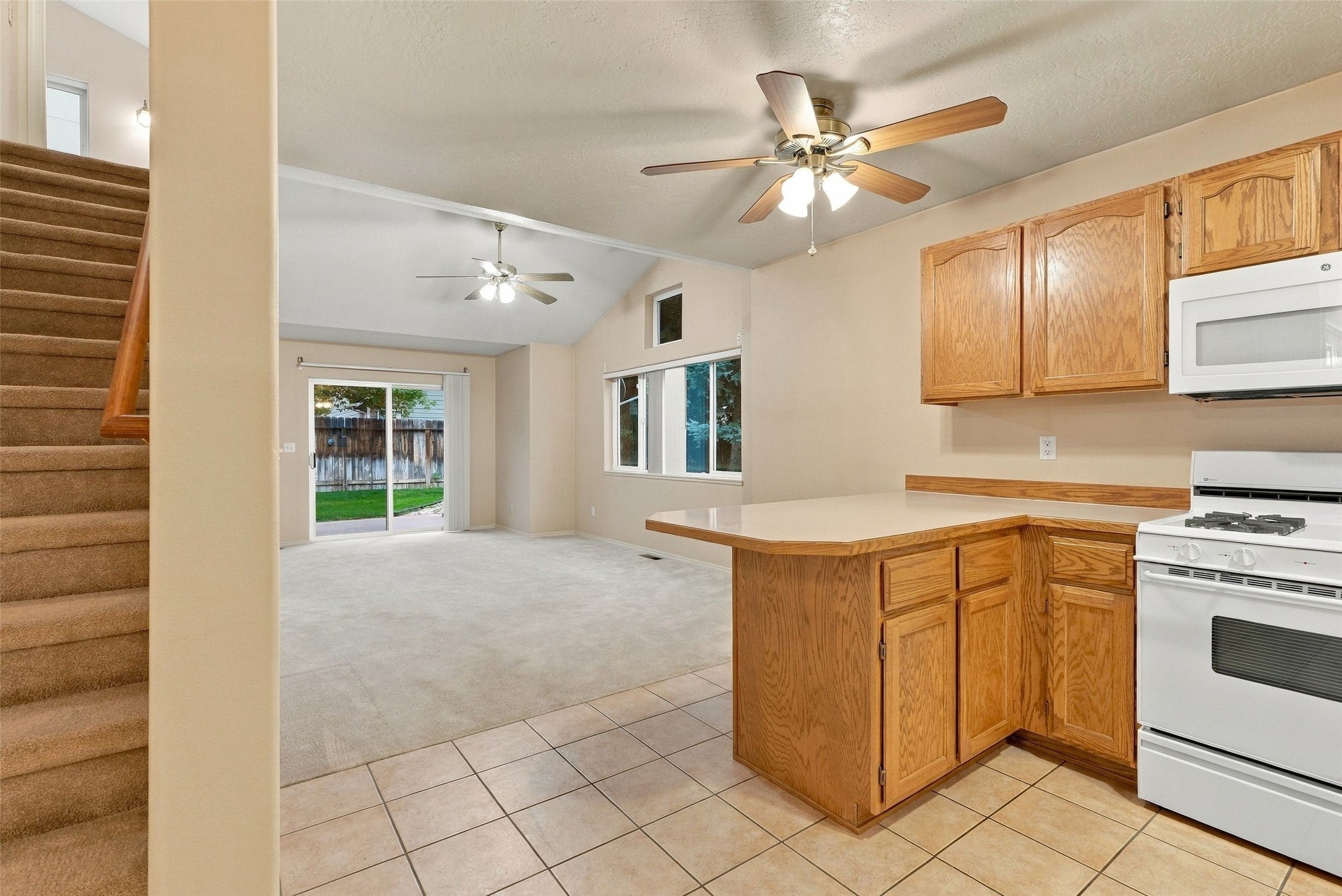 24 Cheyenne Trail Hamilton, MT 59840 - Photo 8 of 28 Gallery Image 8