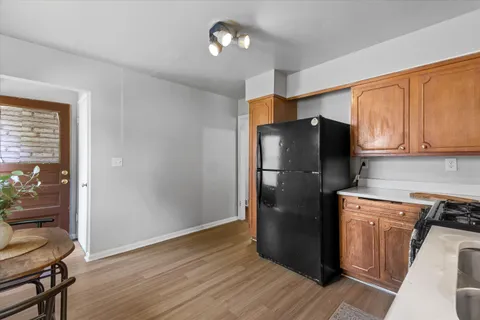 $249,000 | 3368 South Chase Avenue, Milwaukee, WI 53207