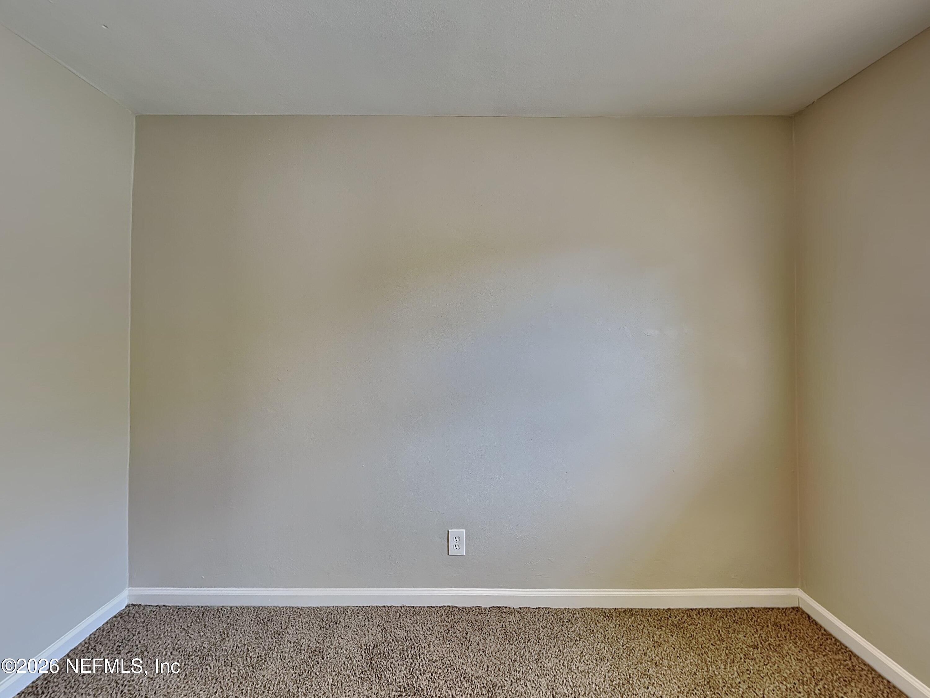 3403 Rogero Road Jacksonville, FL 32277 - Photo 12 of 19 a room