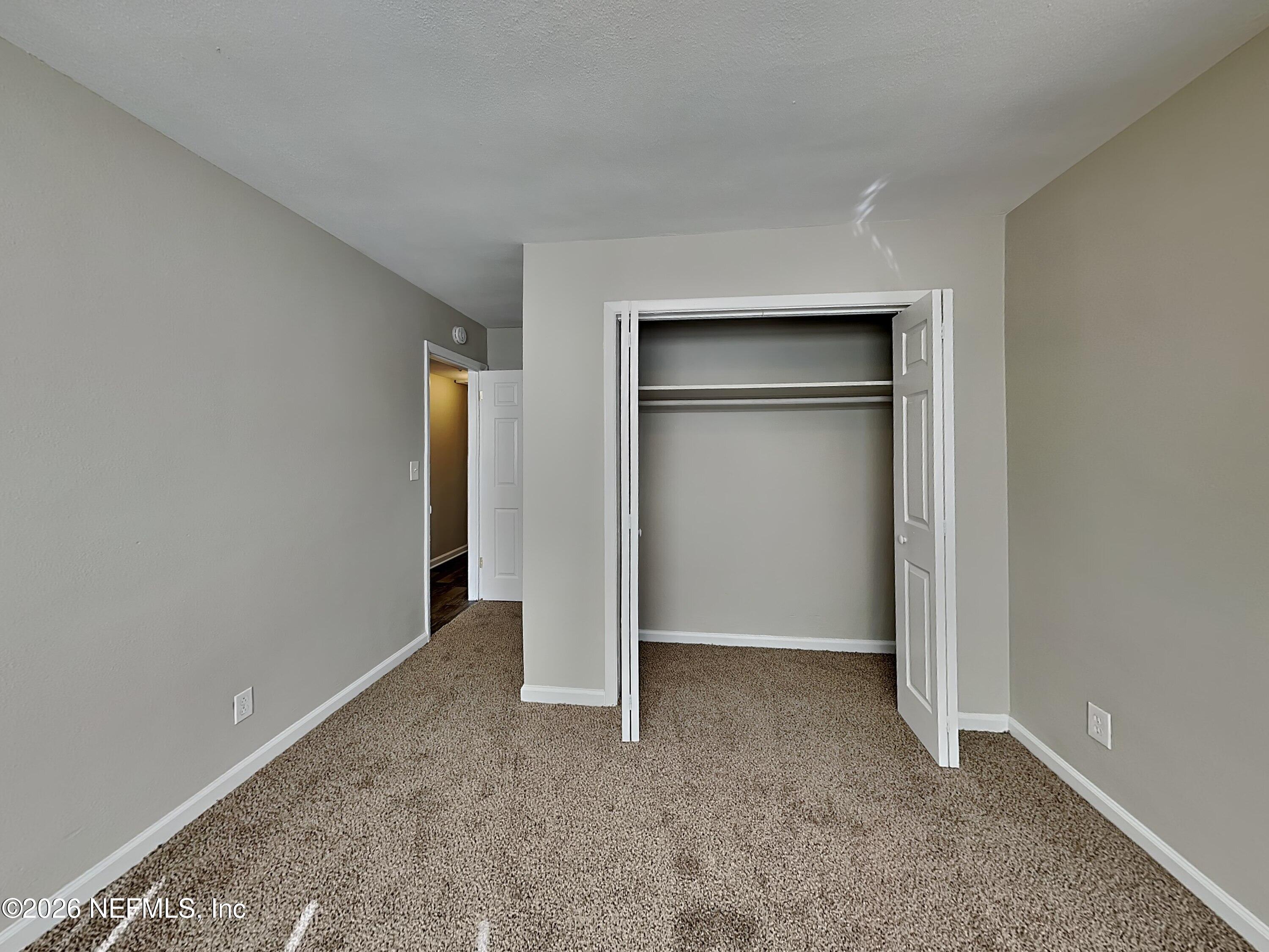 3403 Rogero Road Jacksonville, FL 32277 - Photo 14 of 19