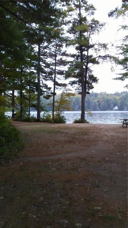 492 Mann Road Acton, ME 04001 - Photo 34 of 40 Photo