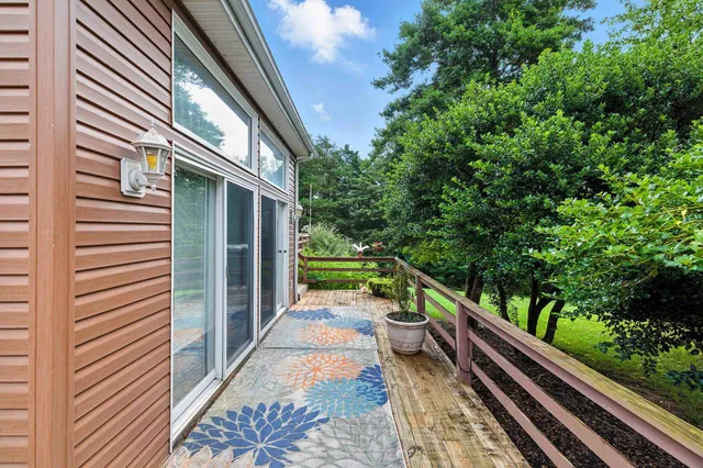 $379,900 | 120 Big Oak Drive, Luray, VA 22835