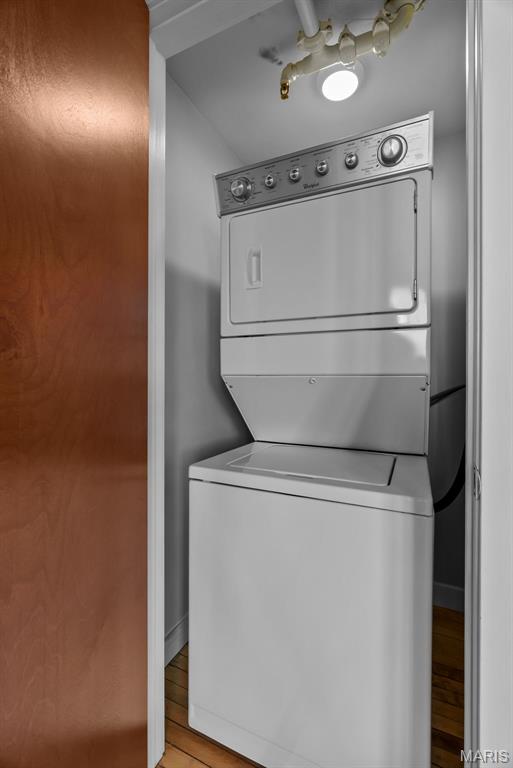 3530 Utah Street St. Louis, MO 63118 - Photo 11 of 15