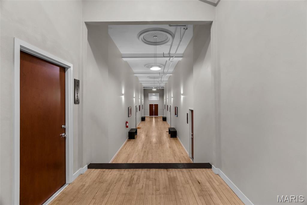 3530 Utah Street St. Louis, MO 63118 - Photo 13 of 15