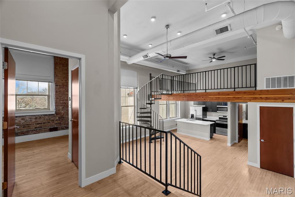 3530 Utah Street St. Louis, MO 63118 - Photo 3 of 15