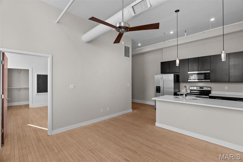 3530 Utah Street St. Louis, MO 63118 - Photo 8 of 15