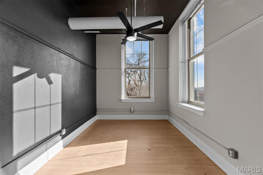 3530 Utah Street St. Louis, MO 63118 - Photo 9 of 15