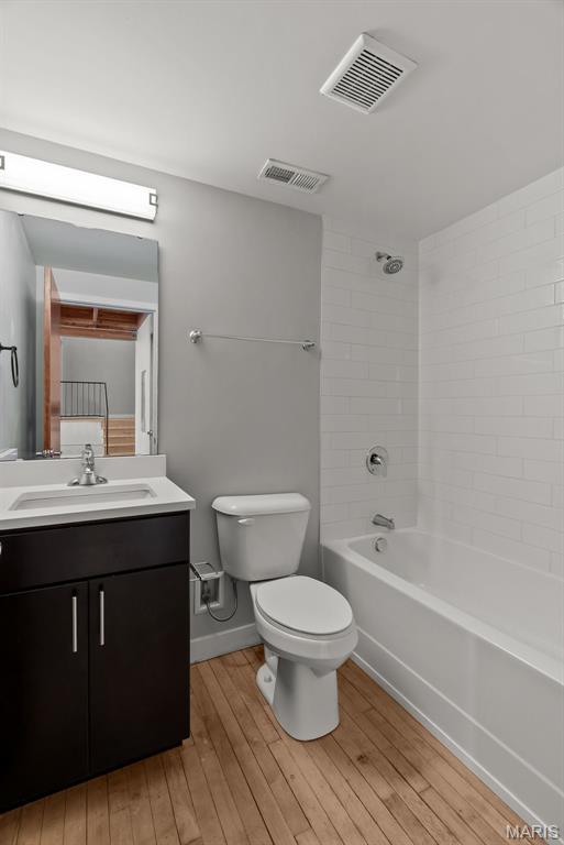 3530 Utah Street St. Louis, MO 63118 - Photo 10 of 15