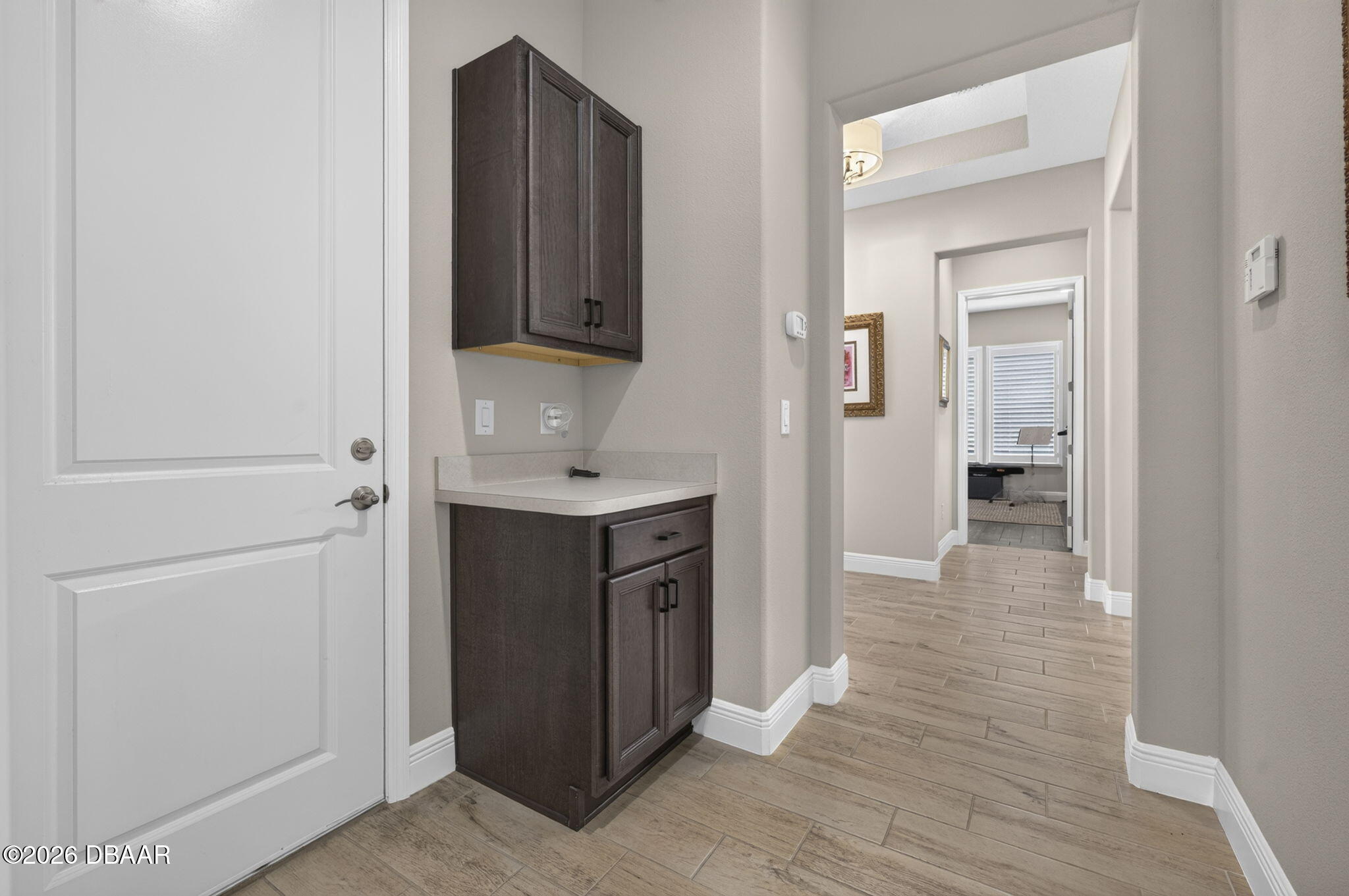 5448 Northwest 35th Ln Road Ocala, FL 34482 - Photo 61 of 99 69-web-or-mls-DSC_9296