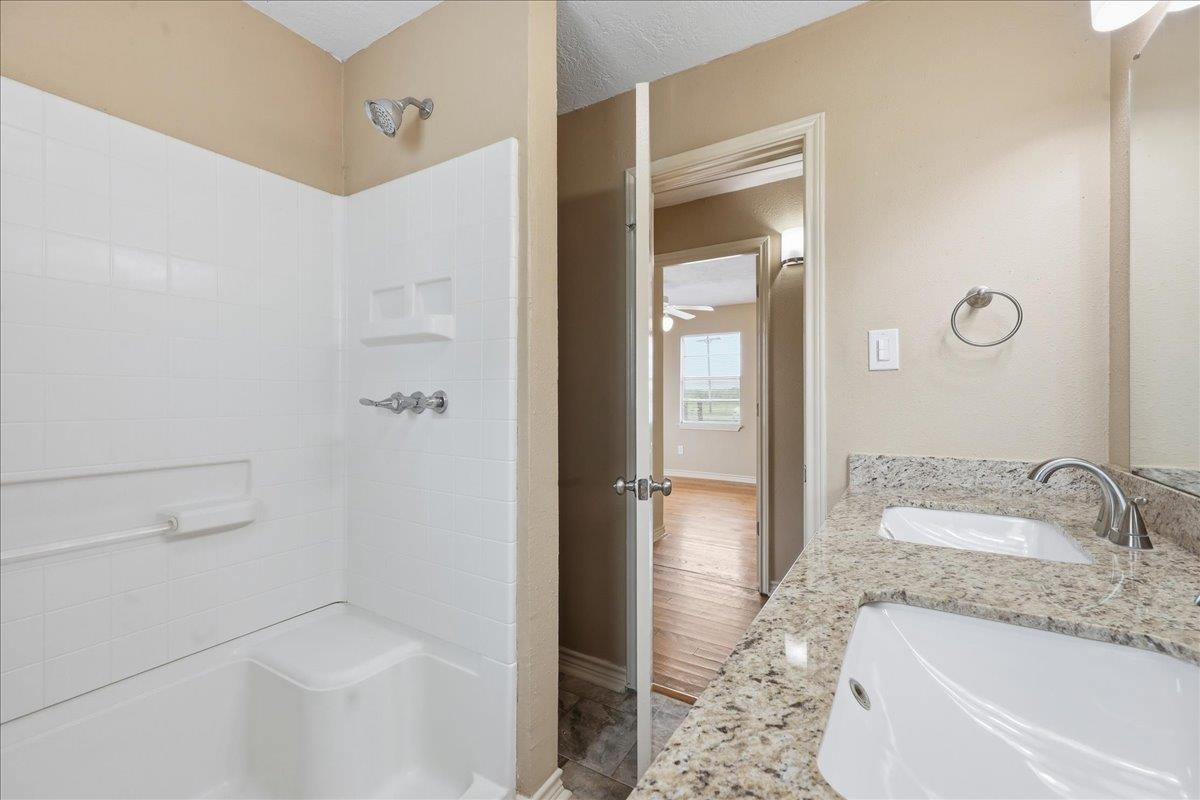 17261 County Line Road Winnie, TX 77665 - Photo 19 of 30