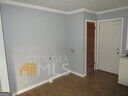 2117 Knightsbridge Road Macon, GA 31211 - Photo 7 of 13 Gallery Image 7