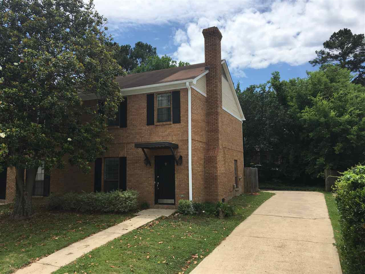 751 Wicklow Place, Unit B Ridgeland, MS 39157 - Photo 1 of 8 Photo 1