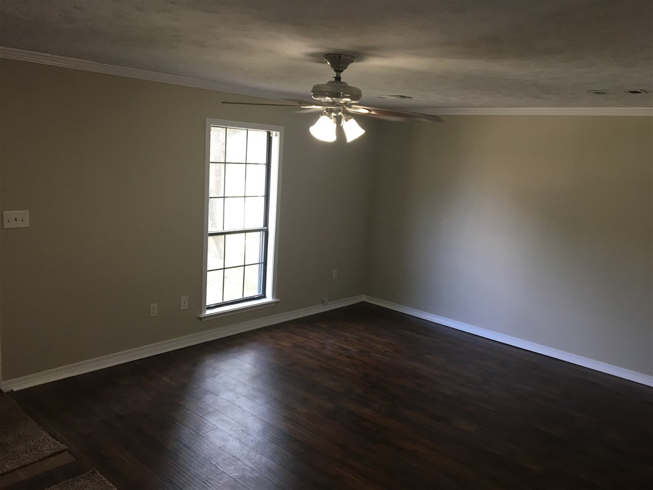 751 Wicklow Place, Unit B Ridgeland, MS 39157 - Photo 2 of 8 Photo 2