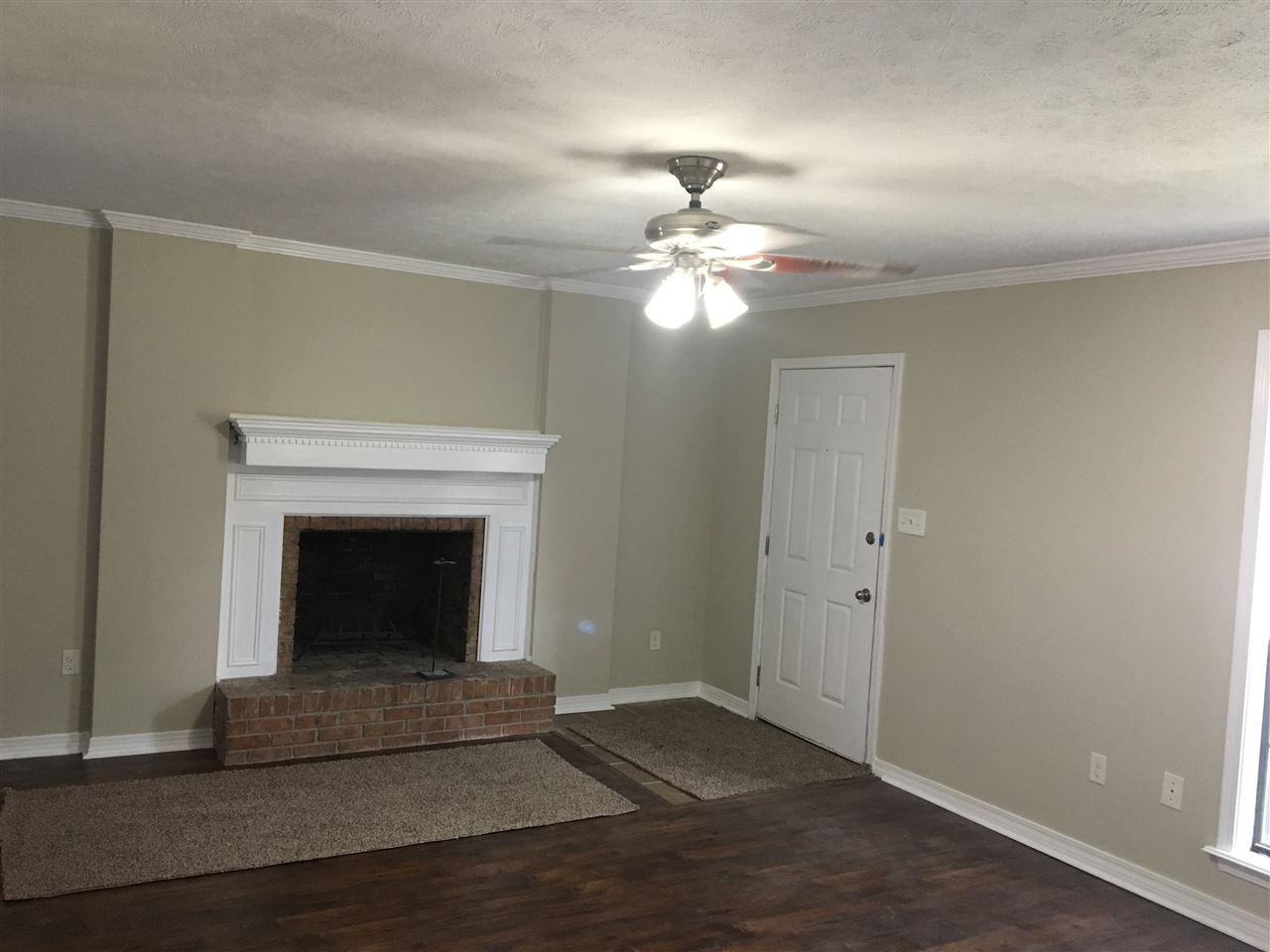751 Wicklow Place, Unit B Ridgeland, MS 39157 - Photo 3 of 8 Photo 3