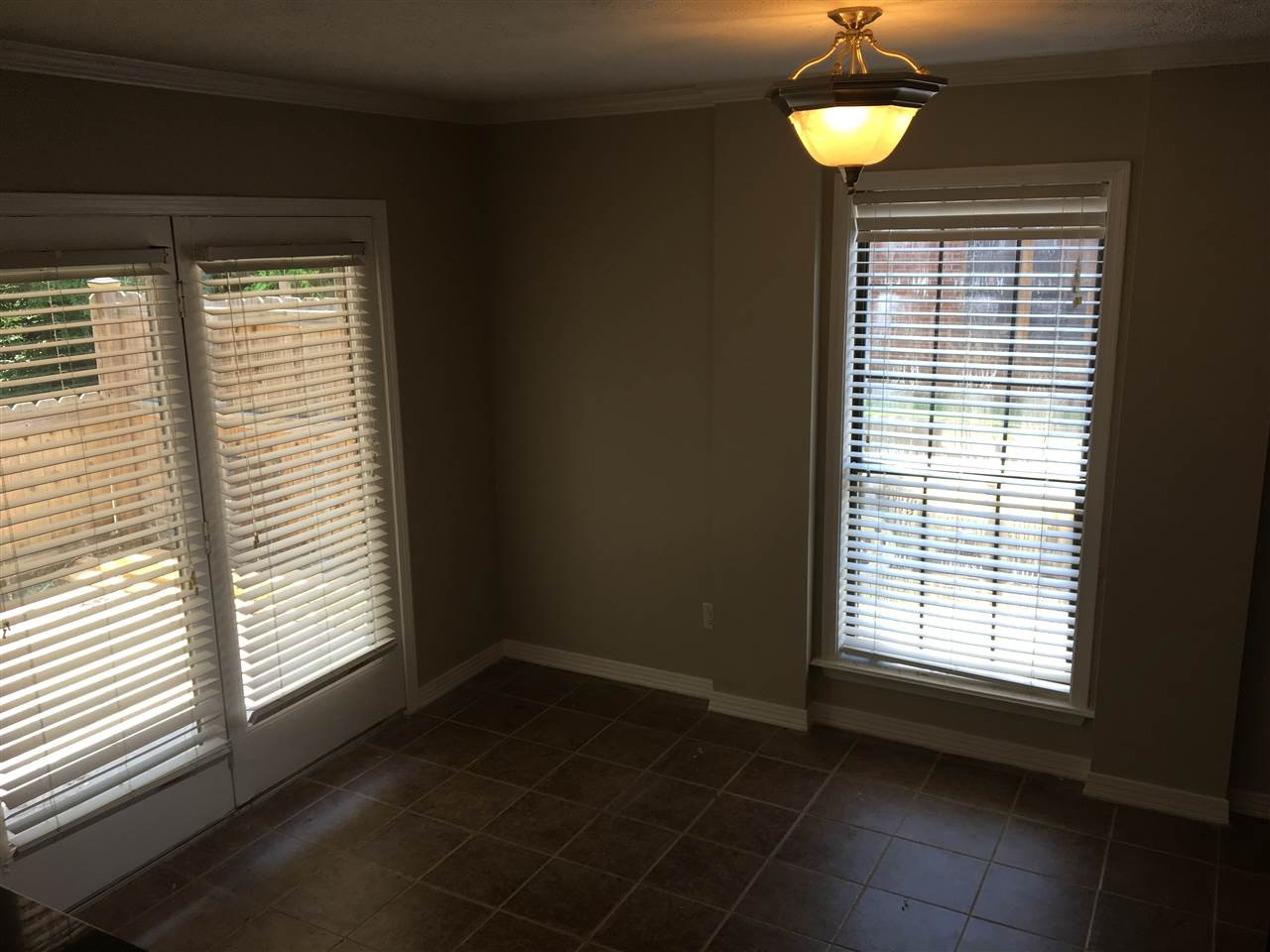 751 Wicklow Place, Unit B Ridgeland, MS 39157 - Photo 6 of 8 Photo 6