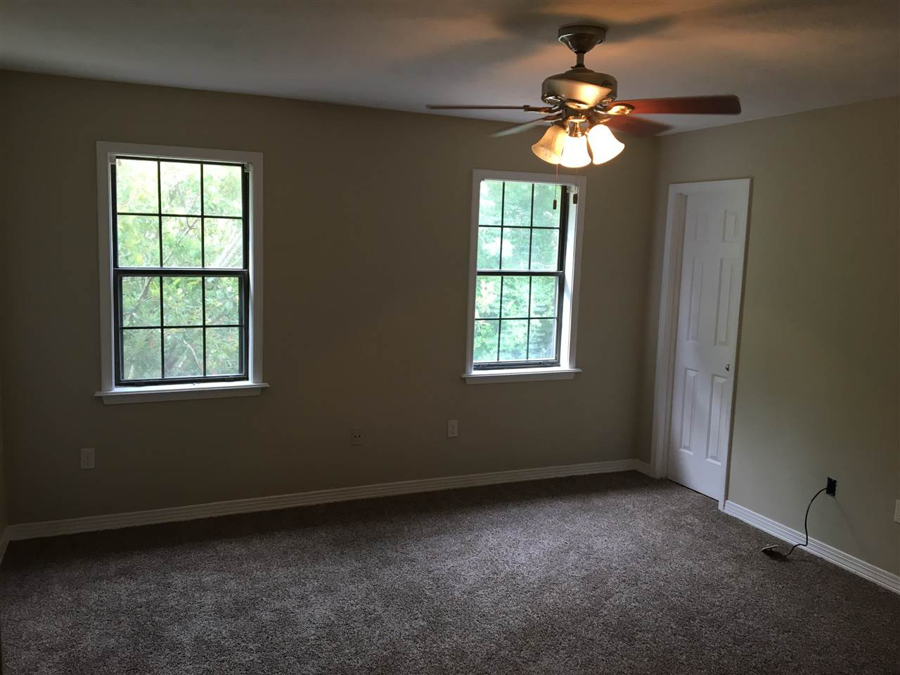 751 Wicklow Place, Unit B Ridgeland, MS 39157 - Photo 7 of 8 Photo 7