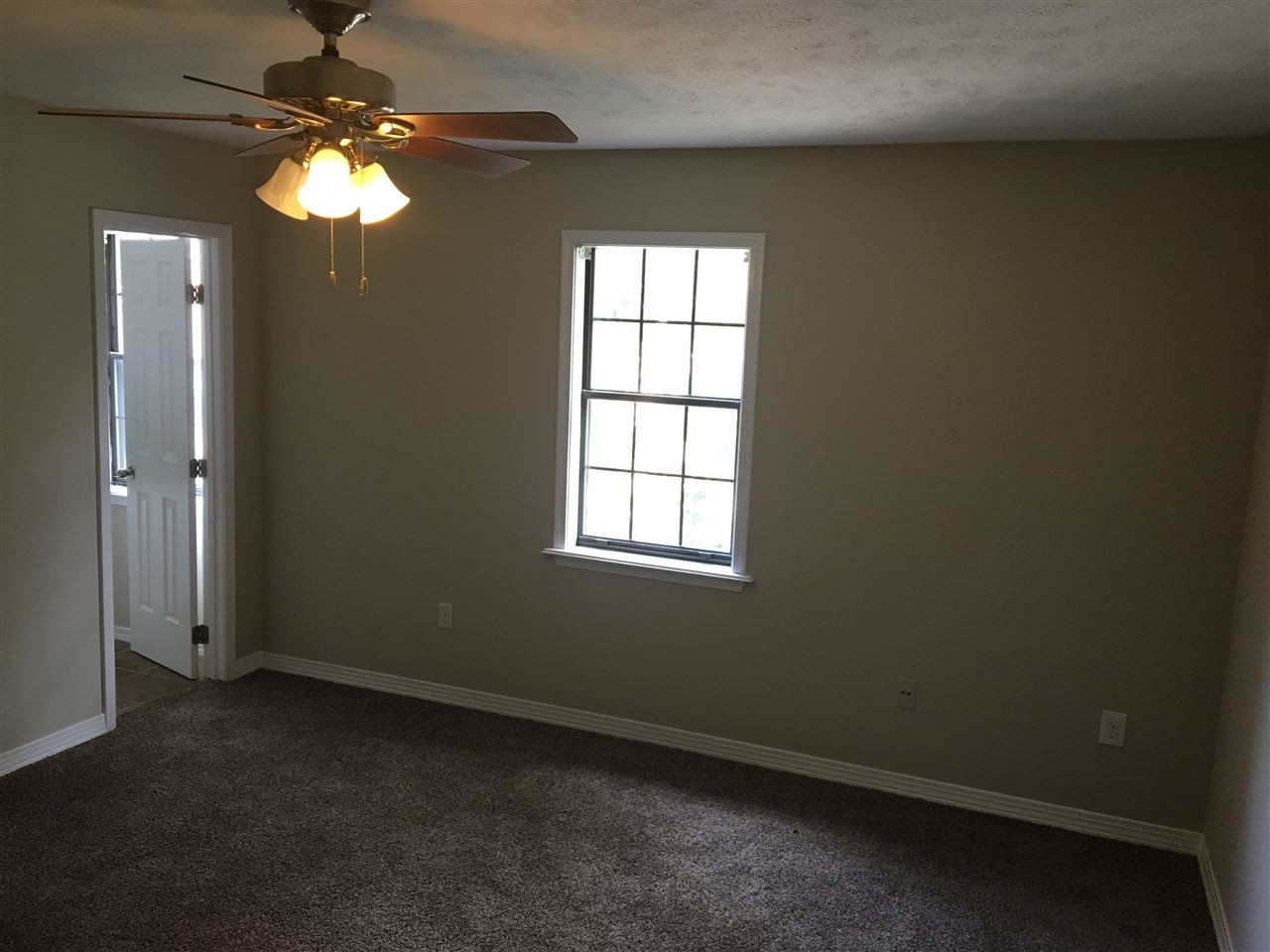 751 Wicklow Place, Unit B Ridgeland, MS 39157 - Photo 8 of 8 Photo 8