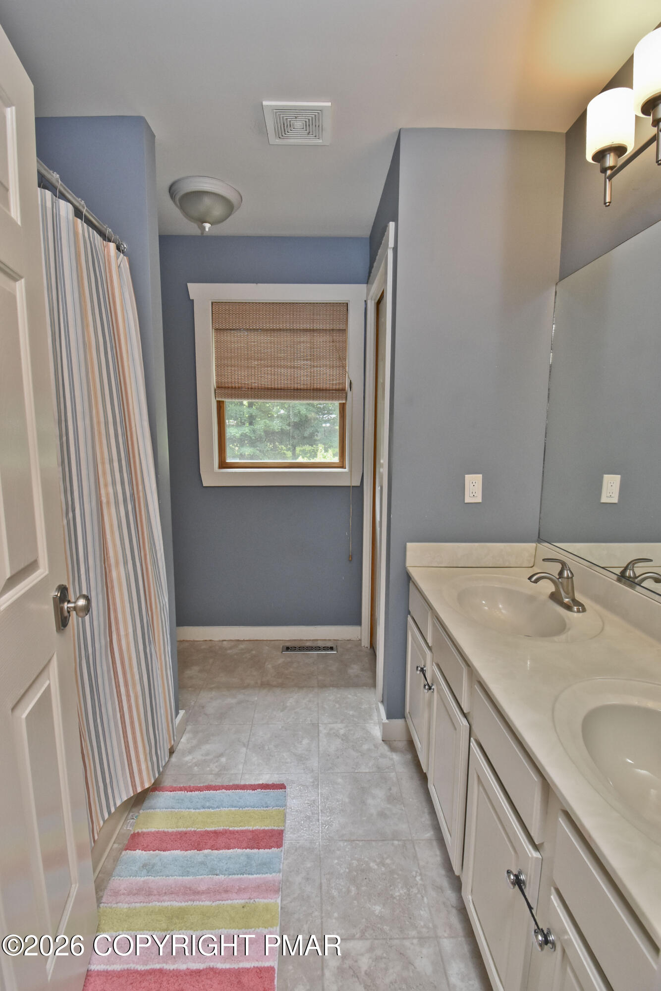 186 Quiet Valley Road Stroudsburg, PA 18360 - Photo 37 of 64 13 Bath