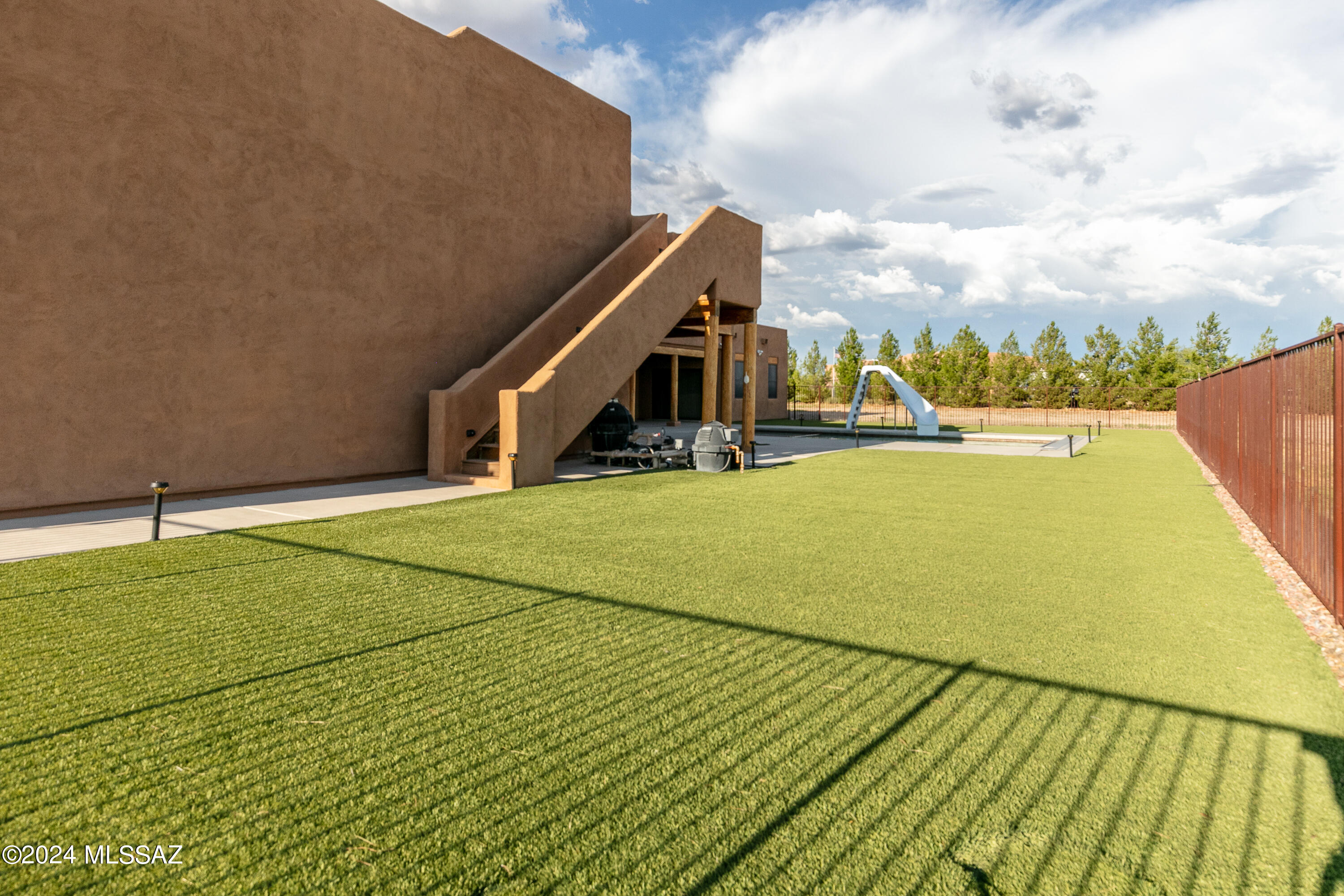 30805 Goodman Ranch Road Marana, AZ 85658 - Photo 38 of 44 Gallery Image 38