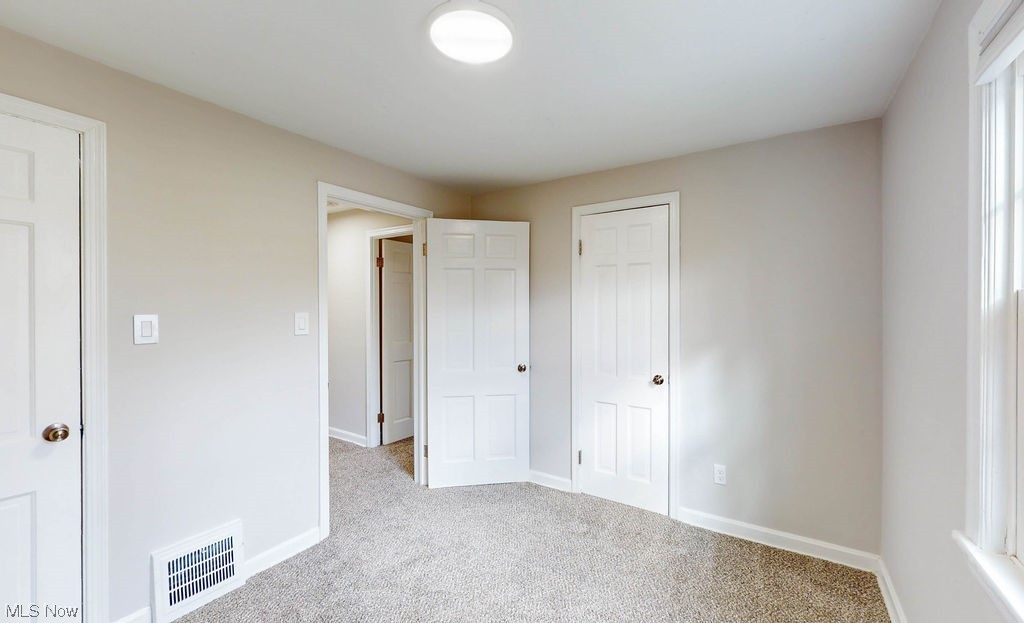 1440 Grenleigh Road Cleveland, OH 44124 - Photo 21 of 32 Gallery Image 21