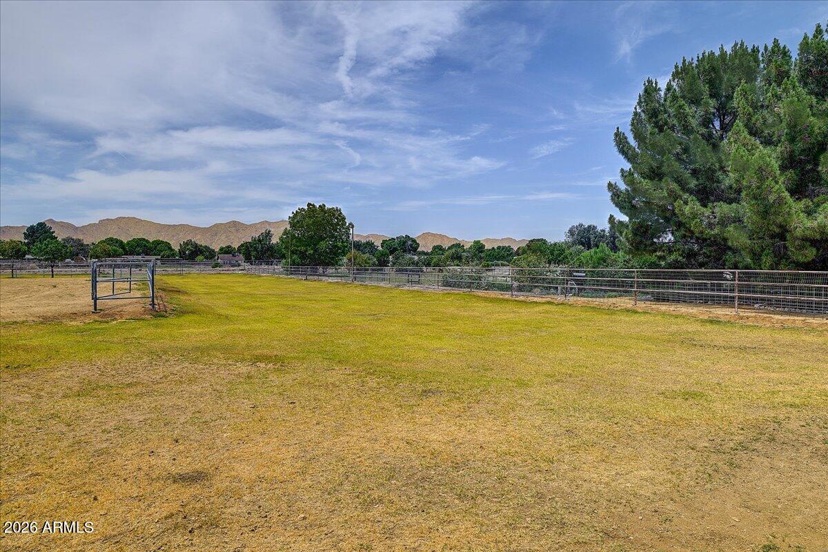7624 North Citrus Road Waddell, AZ 85355 - Photo 43 of 57