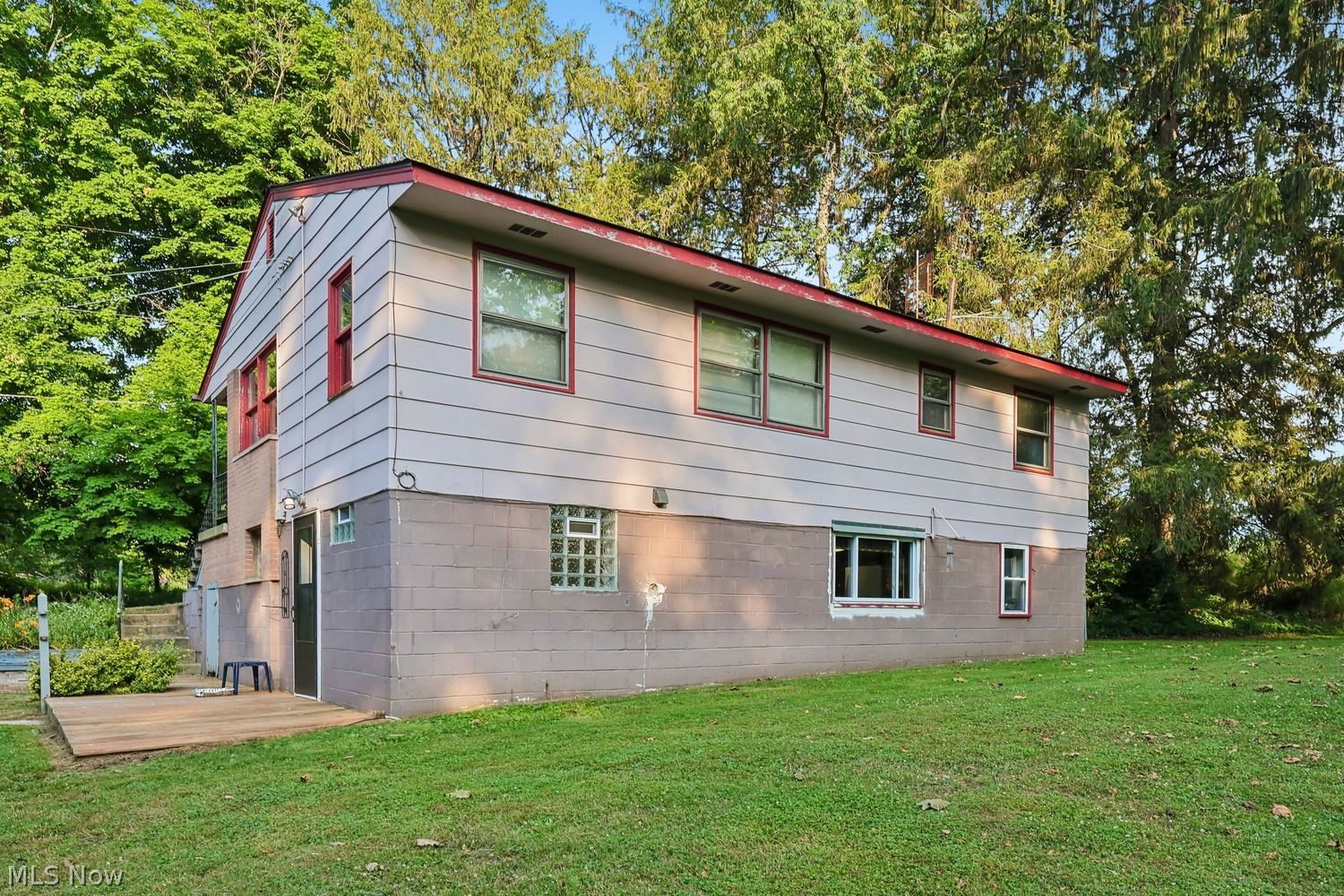 7855 Corinth Court Road Farmdale, OH 44417 - Photo 42 of 45