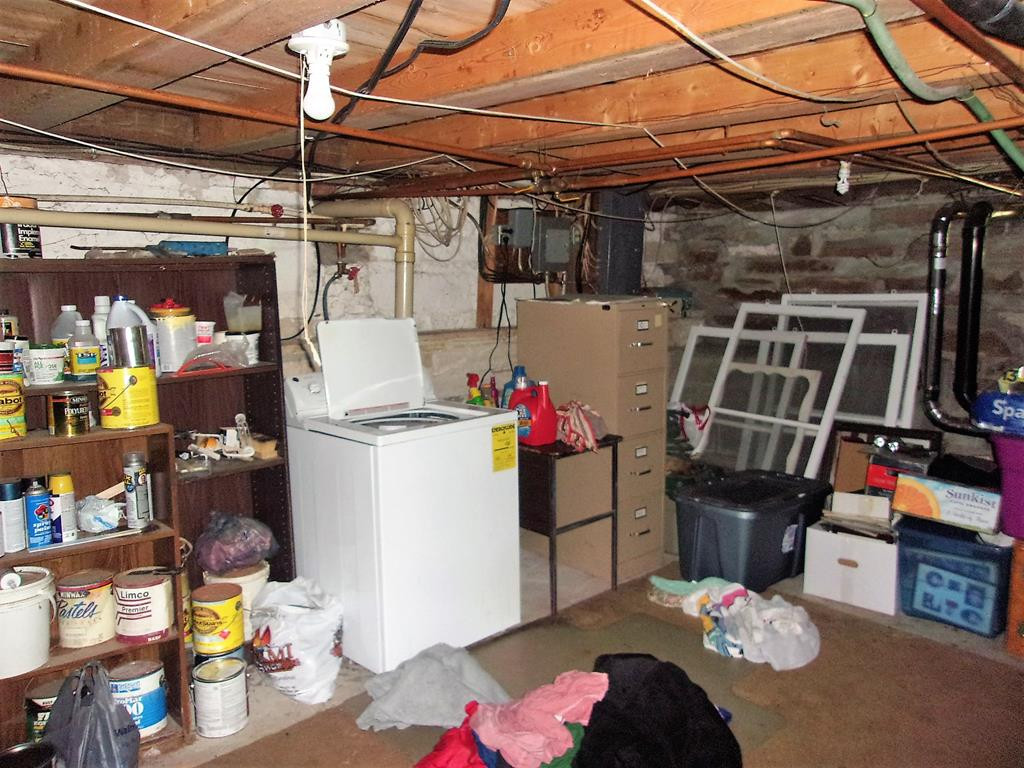 64 Weller Road North Bangor, NY 12966 - Photo 26 of 35 Gallery Image 26