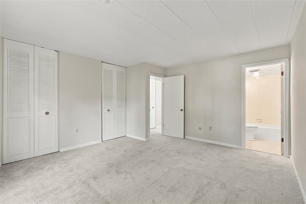 5 Bayard Road, Unit 300 Pittsburgh, PA 15213 - Photo 27 of 44 Gallery Image 27