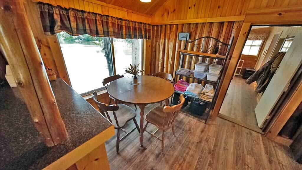 95 West West Conroy Road Monticello, ME 04760 - Photo 20 of 78 lake-home-maine-conroy-11