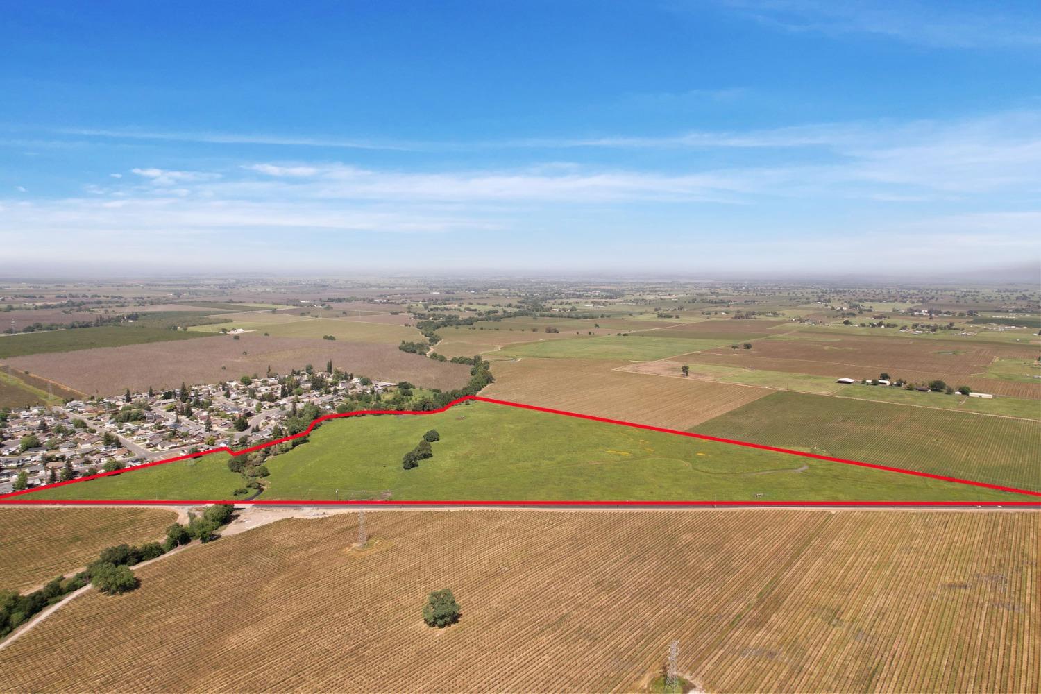 18400 North Tully Road Lodi, CA 95240 - Photo 17 of 23