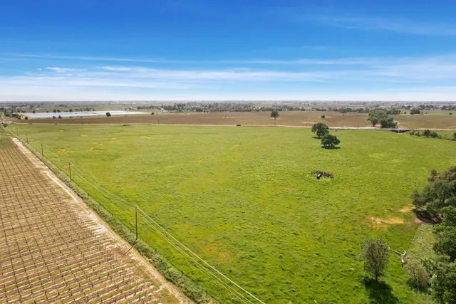 $948,150 | 18400 North Tully Road, Lodi, CA 95240