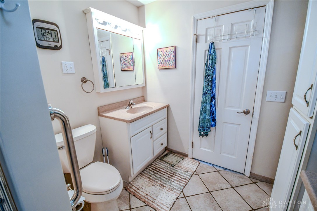 1109 Big Hill Road Kettering, OH 45429 - Photo 26 of 69