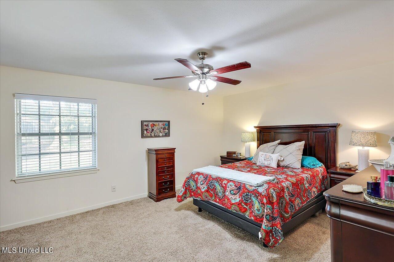 200 Hampton Street Clinton, MS 39056 - Photo 22 of 40 22-200 Hampton St