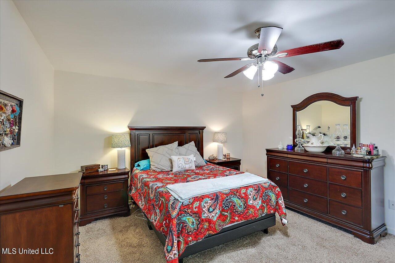 200 Hampton Street Clinton, MS 39056 - Photo 23 of 40 23-200 Hampton St